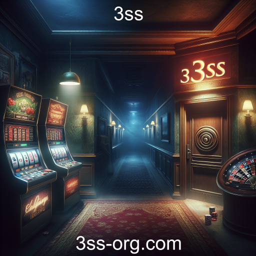 A Evolução dos Jogos de Horror: Do Clássico ao Moderno
