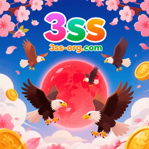 3ss